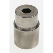 Sealey Shaft-connector