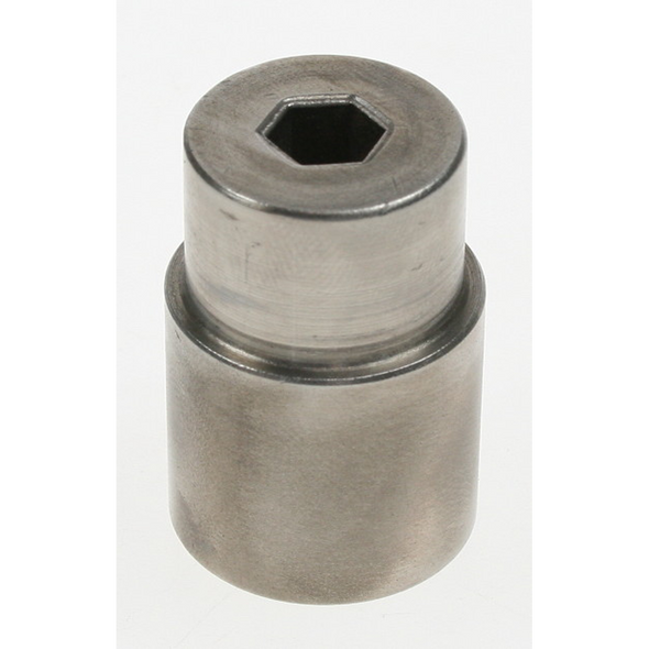 Sealey Shaft-connector