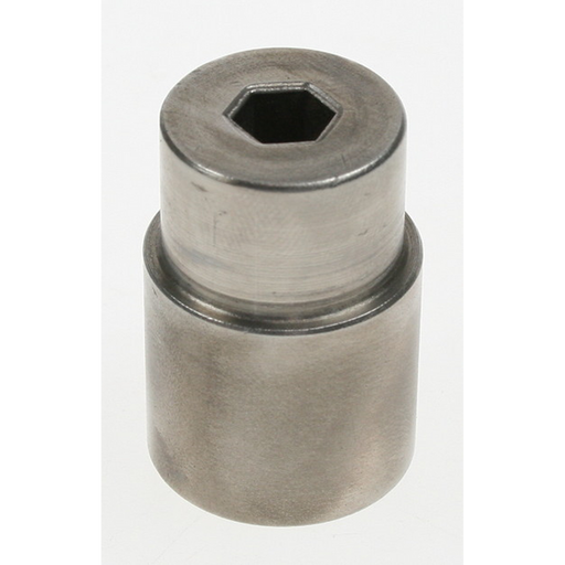 Sealey Shaft-connector