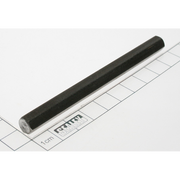 Sealey Hex shaft