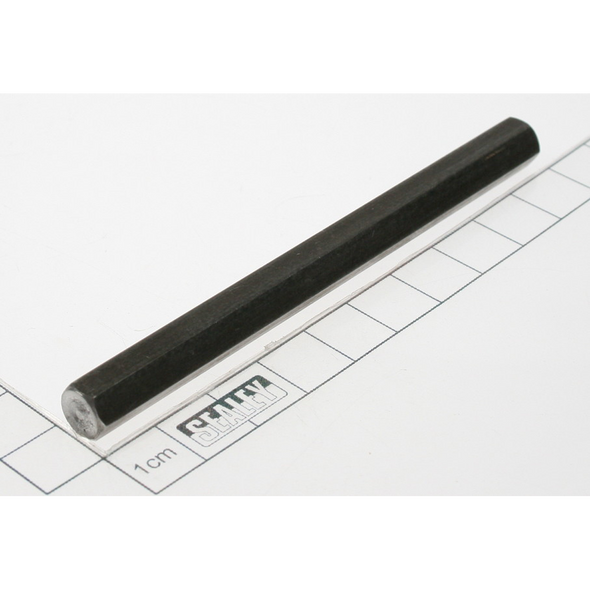 Sealey Hex shaft