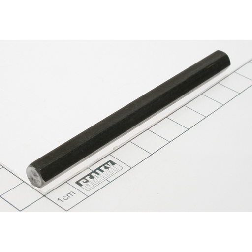 Sealey Hex shaft