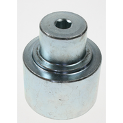 Sealey Brake coupling