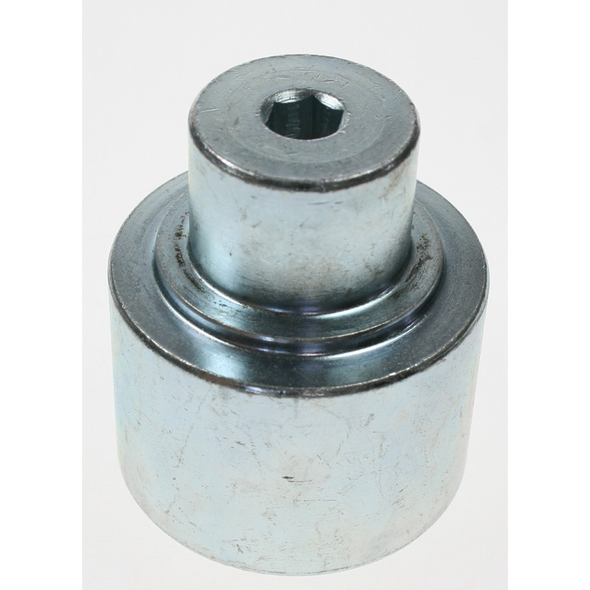 Sealey Brake coupling