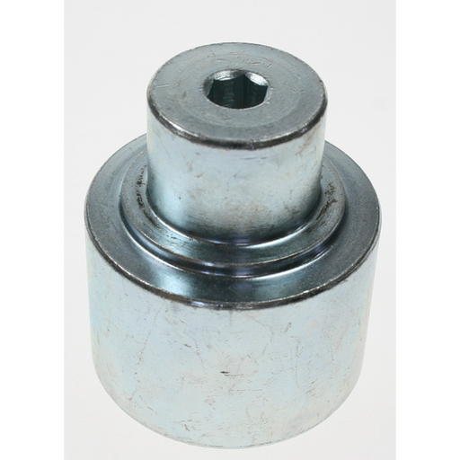 Sealey Brake coupling