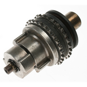 Sealey Brake assembly