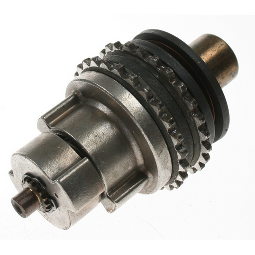 Sealey Brake assembly