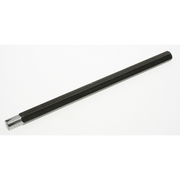 Sealey Hex shaft (b)