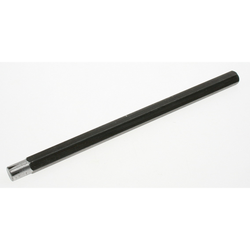 Sealey Hex shaft (b)