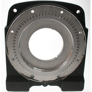 Sealey Gearbox frame