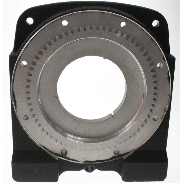 Sealey Gearbox frame