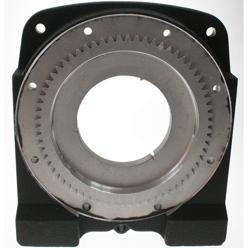 Sealey Gearbox frame