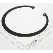 Sealey Retaining ring