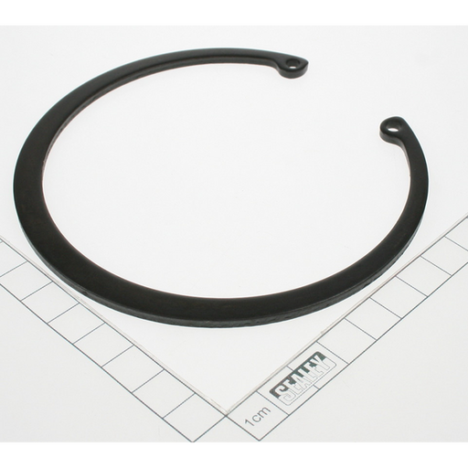 Sealey Retaining ring