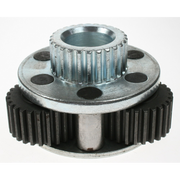 Sealey Stage planetary gear ass'y (3rd)