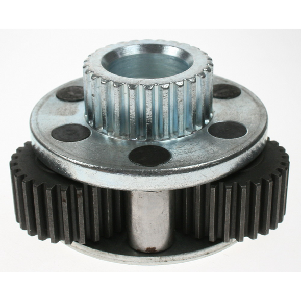 Sealey Stage planetary gear ass'y (3rd)