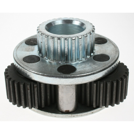 Sealey Stage planetary gear ass'y (3rd)