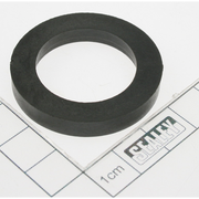 Sealey Reduce washer (rubber)
