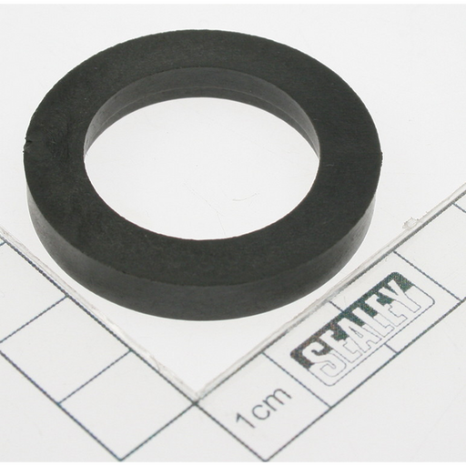 Sealey Reduce washer (rubber)