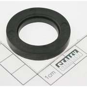 Sealey Reduce washer (rubber)