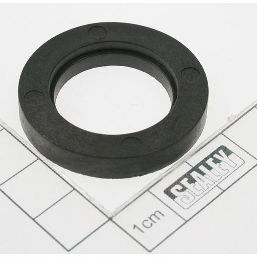 Sealey Reduce washer (rubber)