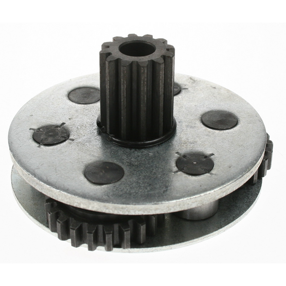 Sealey Stage planetary gear ass'y (1st)