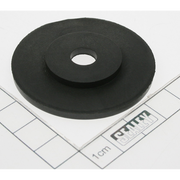 Sealey Ruduce washer (rubber)