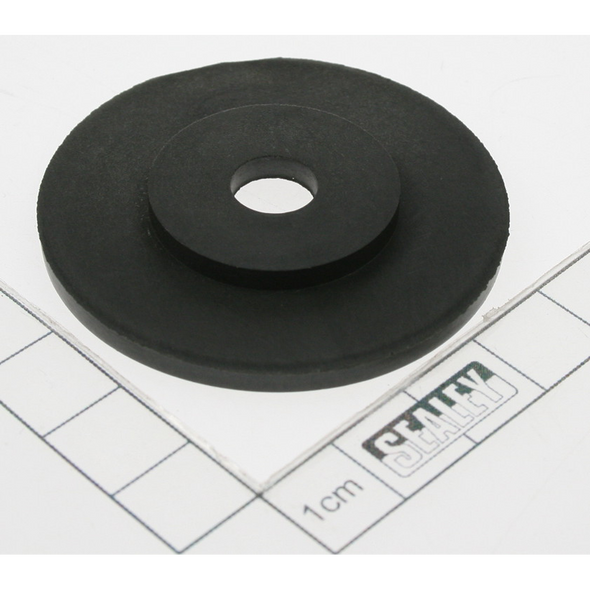 Sealey Ruduce washer (rubber)