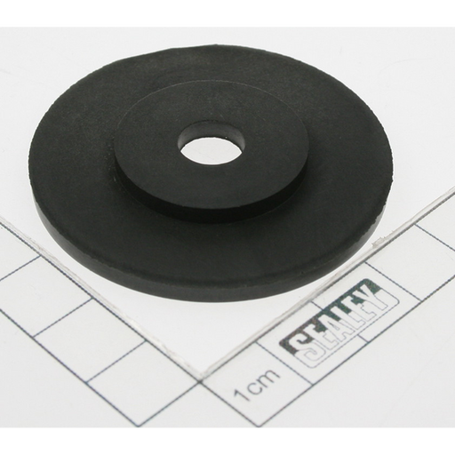 Sealey Ruduce washer (rubber)