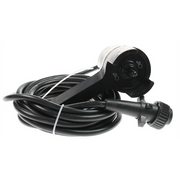 Sealey Remote control