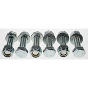 Sealey Hardware kit