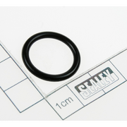 Sealey O-ring (15.5x2.5)