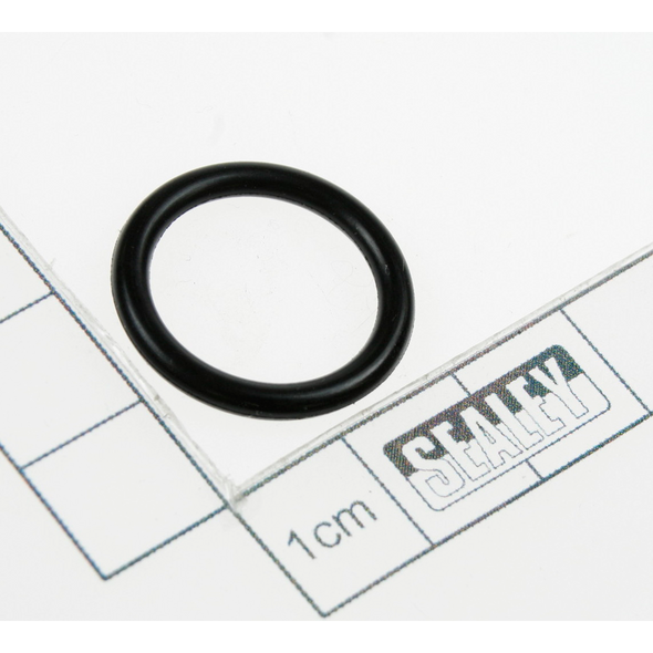 Sealey O-ring (15.5x2.5)