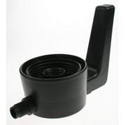 Sealey Grip