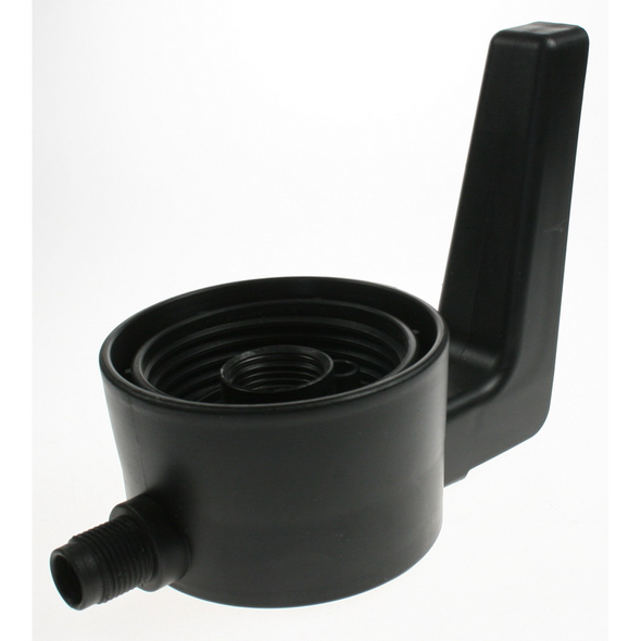 Sealey Grip