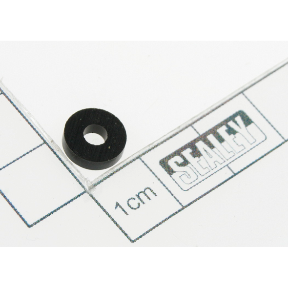 Sealey Valve plug washer