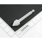 Sealey Piston