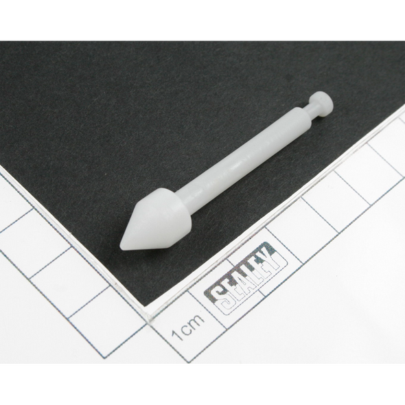 Sealey Piston