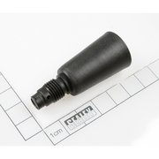 Sealey Nozzle