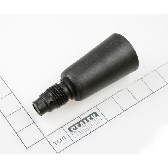 Sealey Nozzle