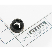 Sealey V-ring