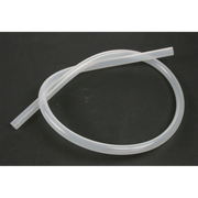 Sealey Pipe