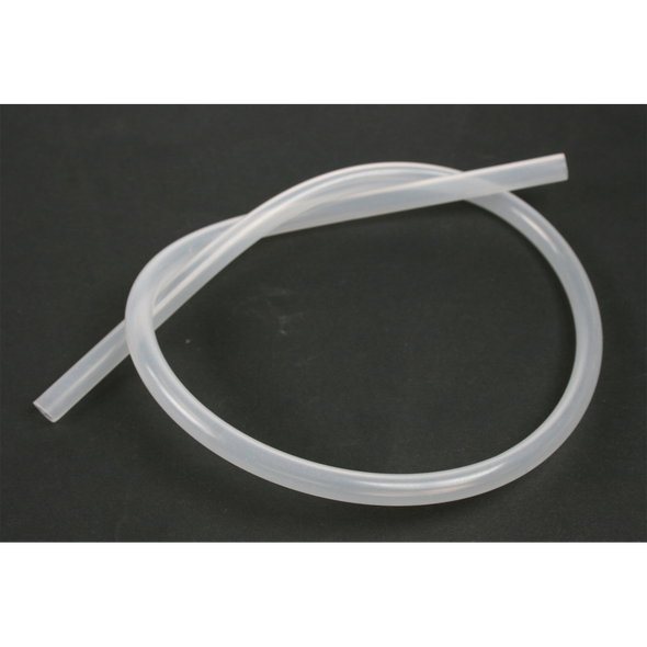 Sealey Pipe