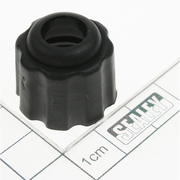 Sealey Plastic nut