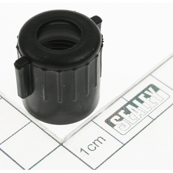 Sealey Connector
