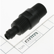 Sealey Adaptor