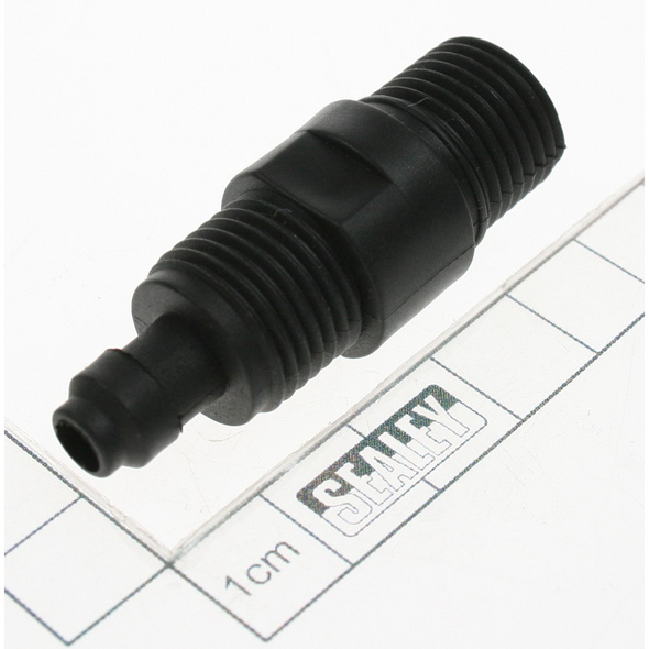 Sealey Adaptor