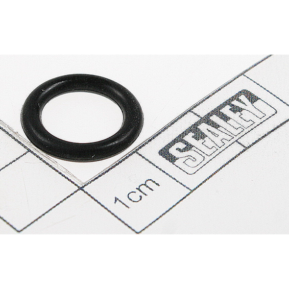 Sealey Sealing ring