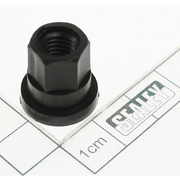 Sealey Grip insert