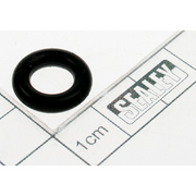 Sealey Sealing ring